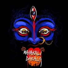 Mahakali Dakla